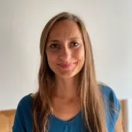 Anabelle Lazzarotto