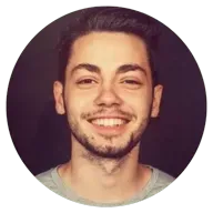 Anthony Foti