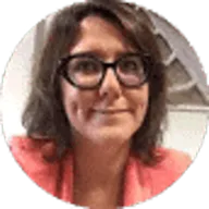 Bénédicte Canard