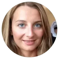 Constance Bonnefous