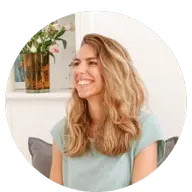 Coralie Crétenet