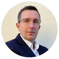 Fabien Chanlon