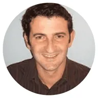 Grégory Balssa
