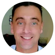 Paul Romano
