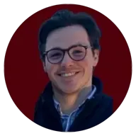 Victor Collas