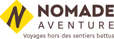 Nomade Aventure
