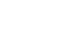 Illustratie: Action contre la faim BL