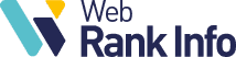 WebRankInfo