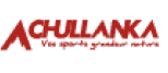 Chullanka