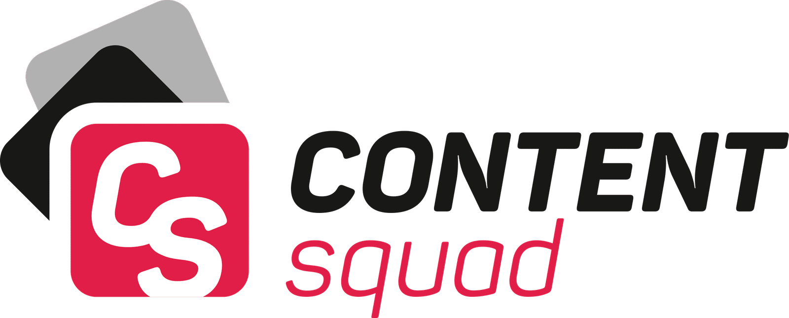 Content Squad