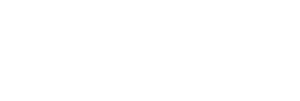 Illustratie: Vidéotron 2017 logo 06 300x101