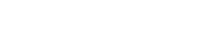 Illustratie: Vidéotron 2017 logo 09 300x56