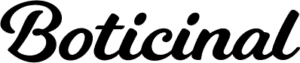 Illustratie: BOTICINAL 1 3 300x63