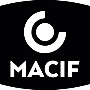 Illustratie: MACIF 1 1 300x300