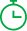 Illustratie: Vector 1
