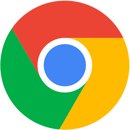 Illustratie: google chrome logo e1664196293746
