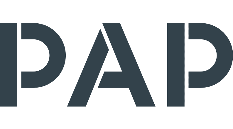 PAP