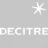 Decitre