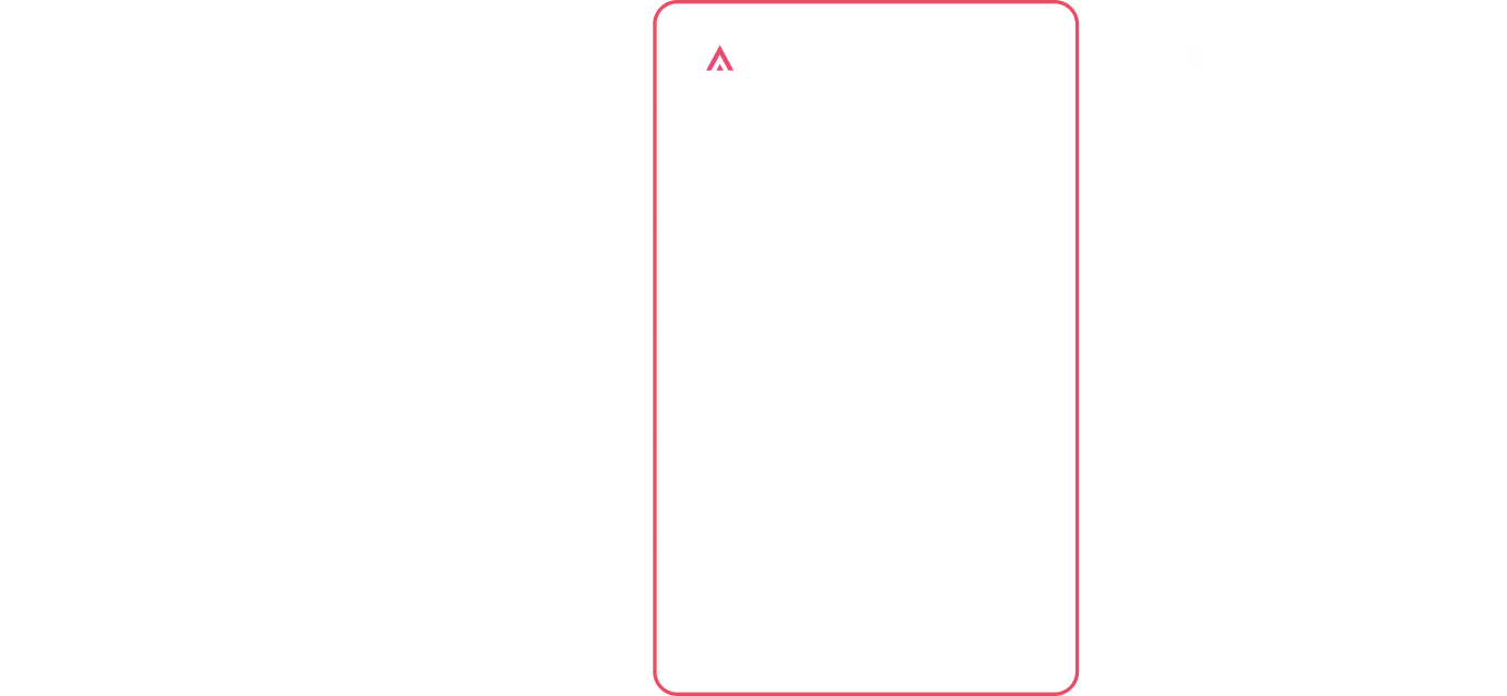 Illustratie: Table AC VS Chat GPT