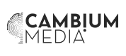 Illustratie: Cambium DARK