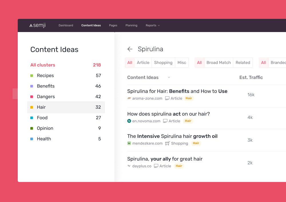 Illustration: IDEES DE CONTENU RESP