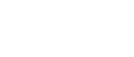 Logo La Vie Claire