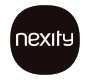 Illustratie: Nexity DARK