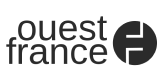 Illustratie: Ouest France DARK