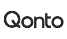 Illustratie: Qonto DARK