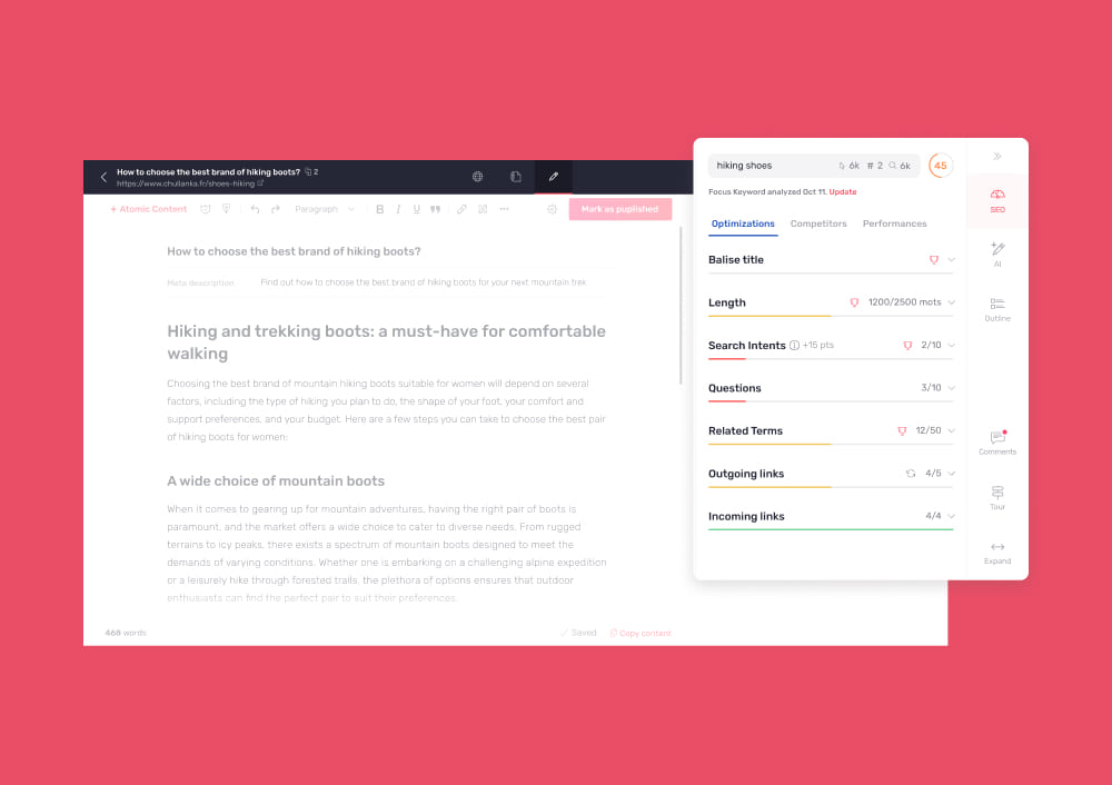 Illustration: SIDEBAR EN RESP 1