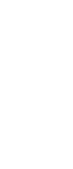 Illustratie: logo groupeseb