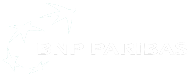 Illustratie: Bnp paribas