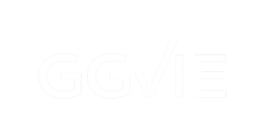 Illustratie: GGVIE