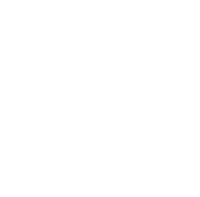 Illustratie: Macif
