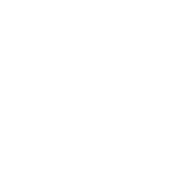 Illustratie: Petit futé