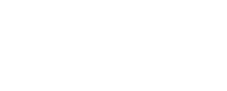 Illustratie: biogroup 1