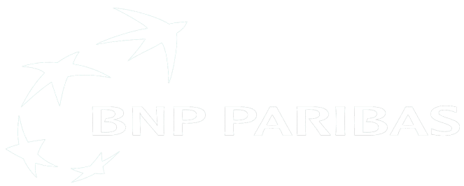 Illustratie: Bnp paribas