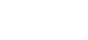 Logo Boticinal