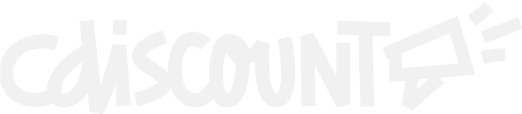Illustratie: Cdiscount