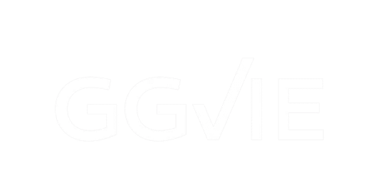 Illustratie: GGVIE