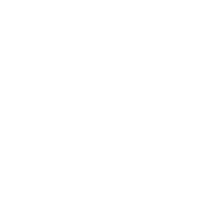 Illustratie: Macif