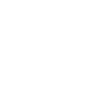 Illustratie: Petit futé