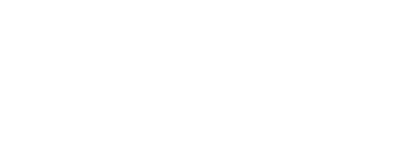 Illustratie: biogroup 1