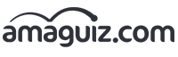 logo fiducial