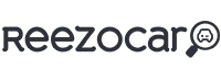 logo fiducial