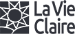 logo reezocar