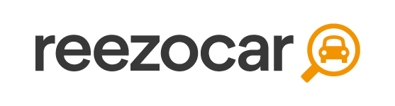 logo reezocar