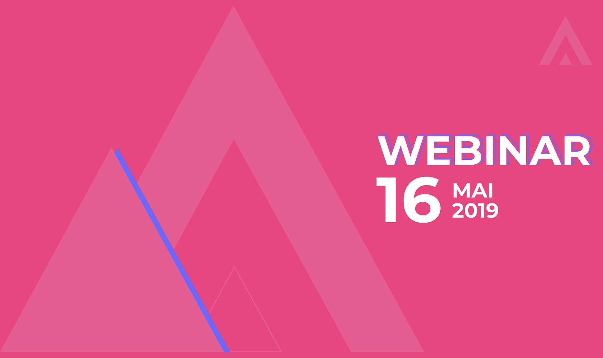 Webinar – Comment déployer le potentiel de votre Content Factory ?
