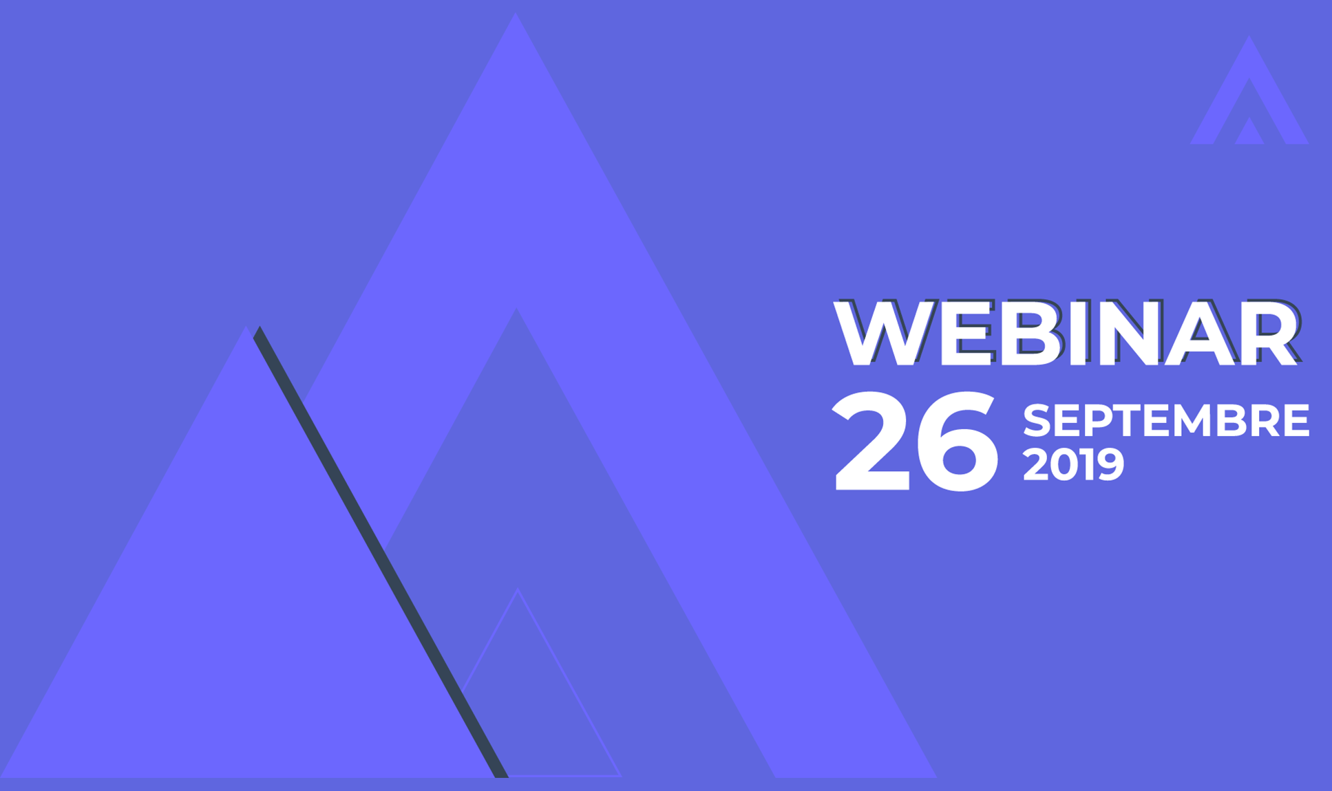Webinar – Créer des nouveaux contenus ou optimiser des contenus existants : quelle stratégie ROIste choisir ?