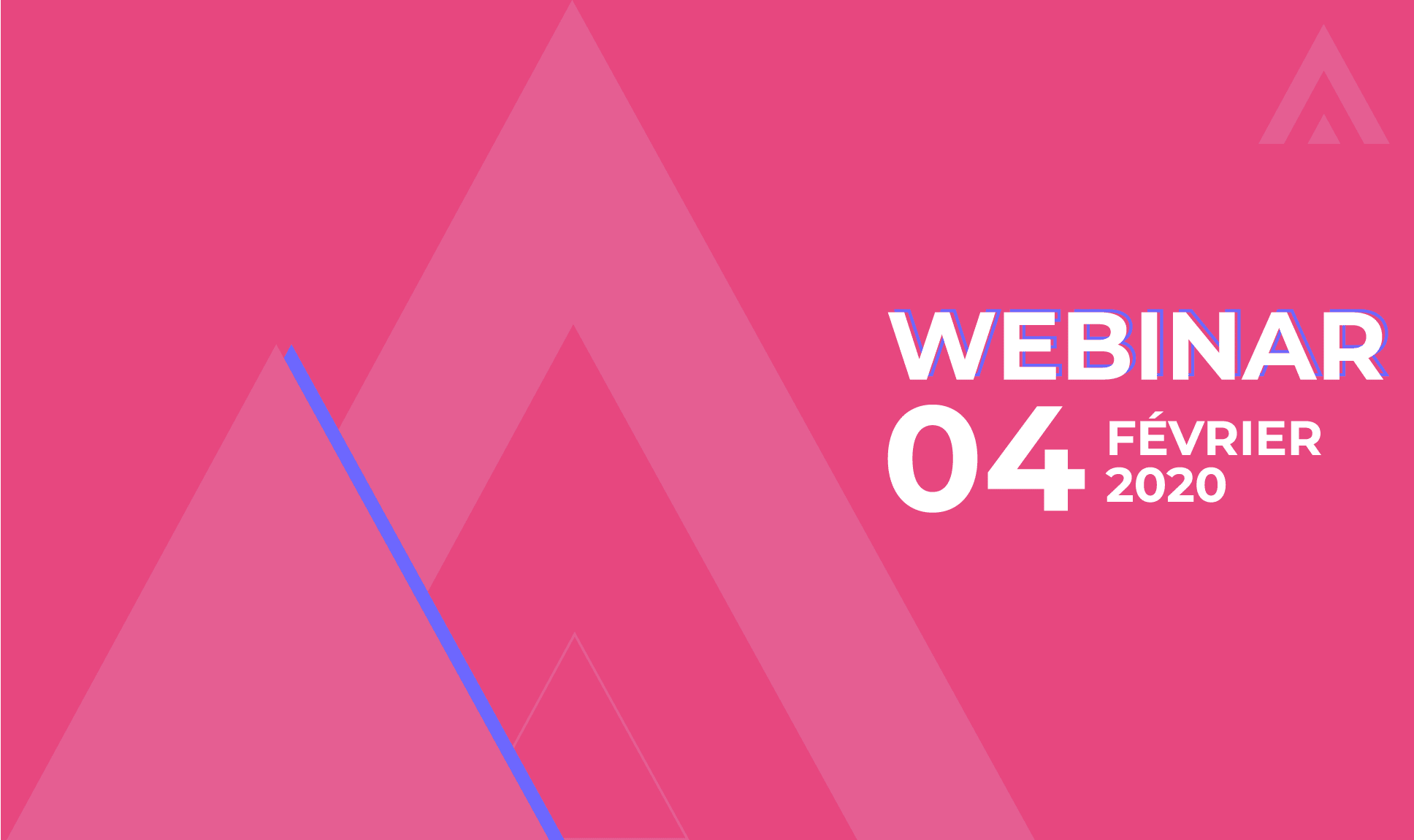 Webinar – Ecrire pour le SEO à l’heure de Google BERT